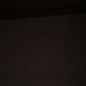 Meet your Posher, Jaden